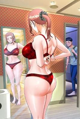 禁漫天堂漫画全彩韩漫精选